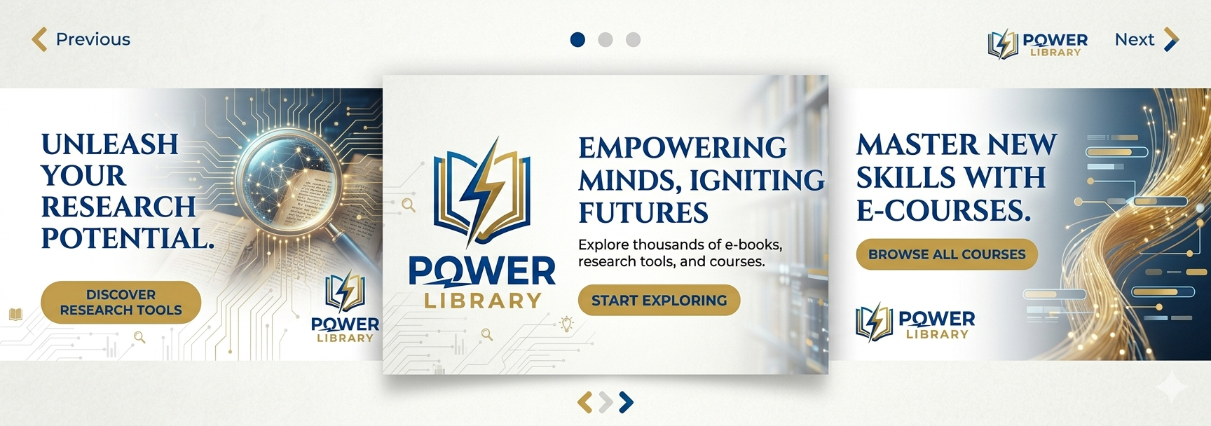 POWER