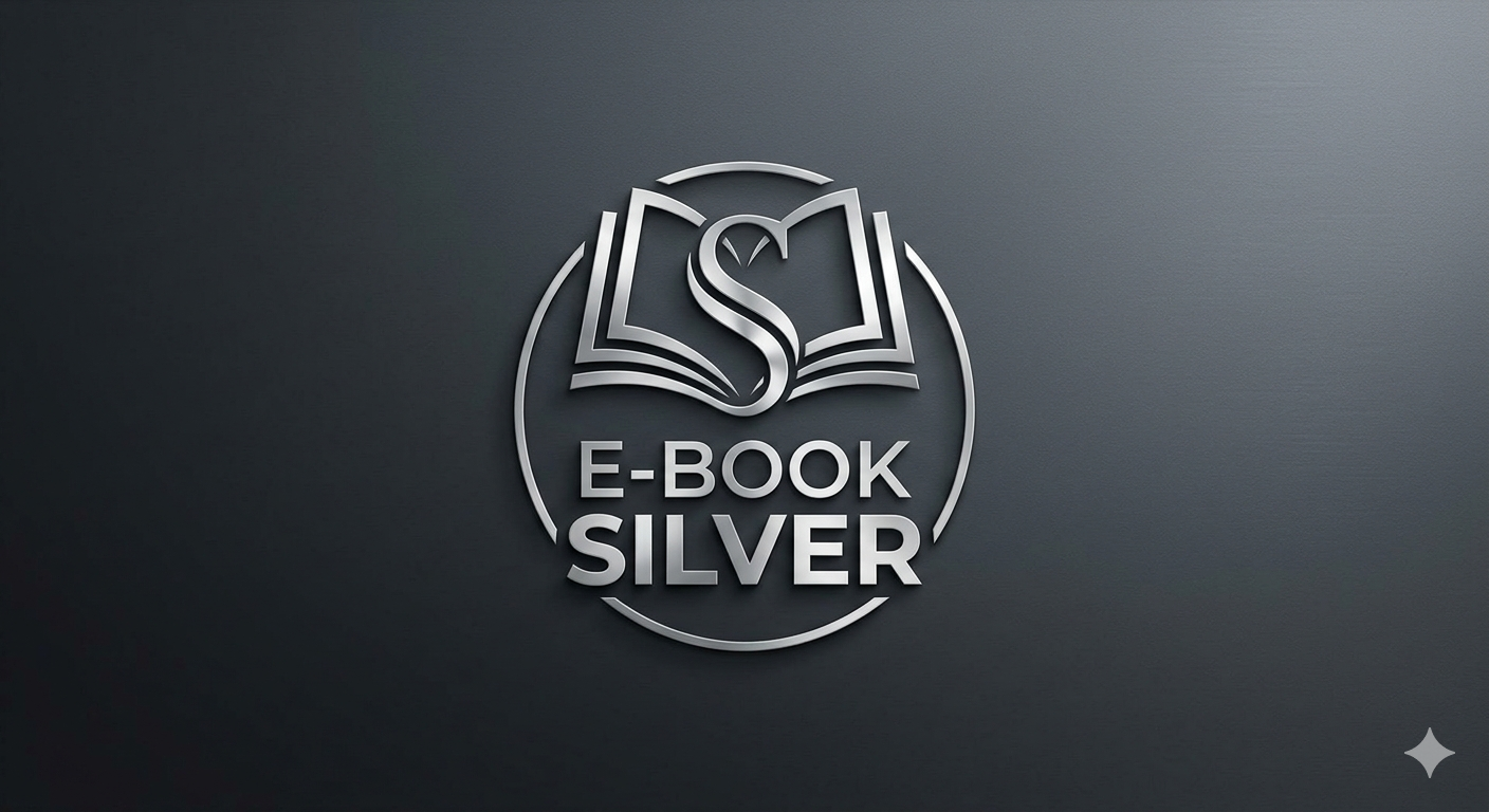 SILVERPOWER