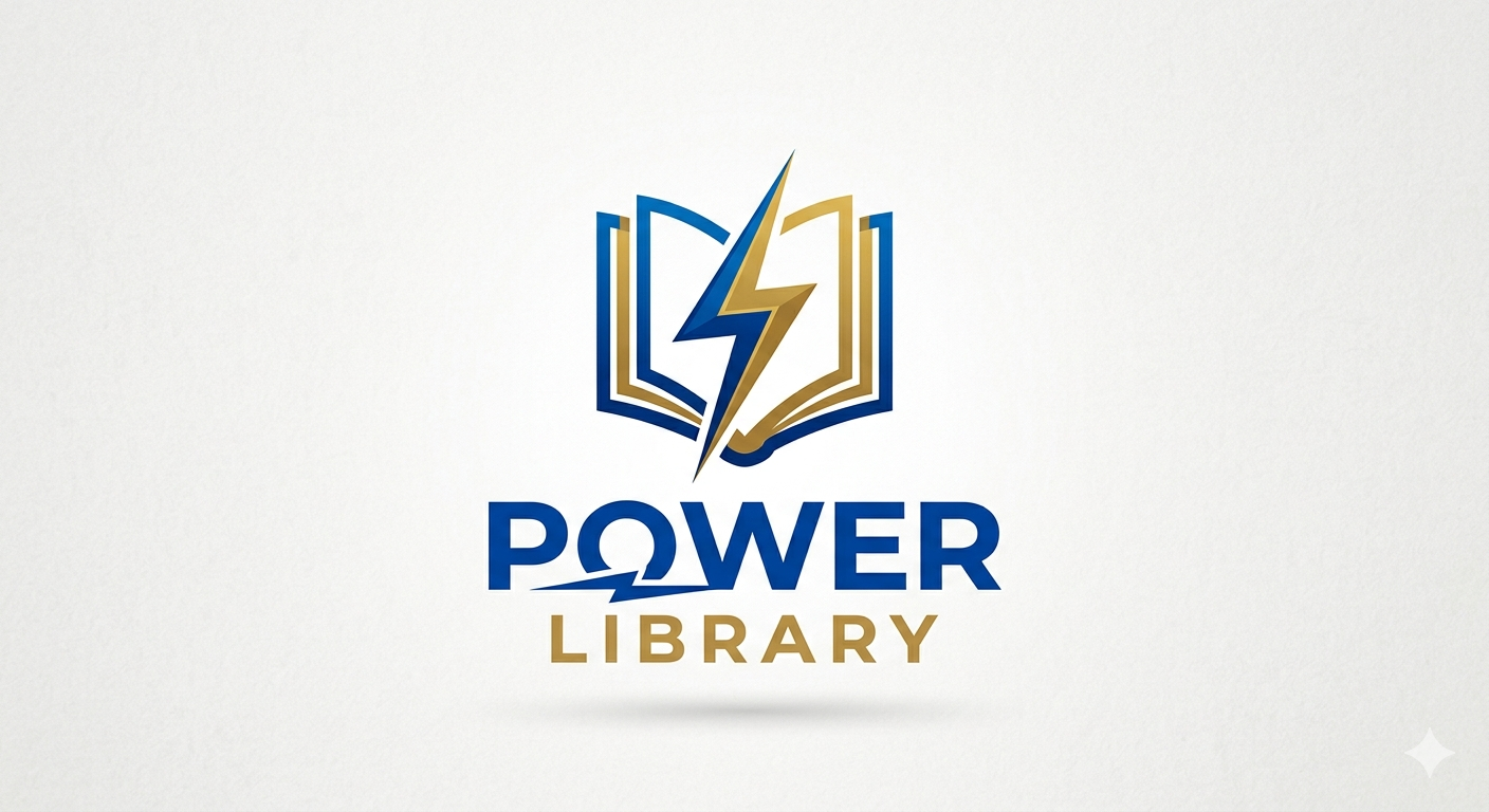 POWER